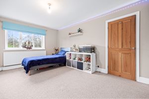 Photo 20- click for photo gallery